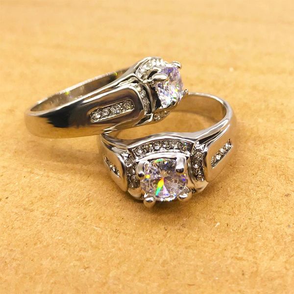wedding rings fashion zircon engagement zirconia for women silvery color female anel crystals jewelry 2021, Slivery;golden
wedding rings fashion zircon engagement zirconia for women silvery color female anel crystals jewelry 2021, Slivery;golden