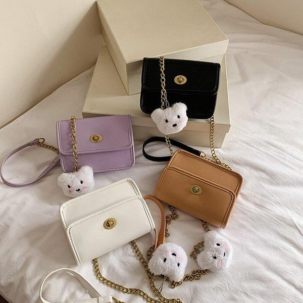 evening bags small flap chain crossbody for women 2021 pu leather messenger handbag female vintage solid color shoulder bag
evening bags small flap chain crossbody for women 2021 pu leather messenger handbag female vintage solid color shoulder bag
