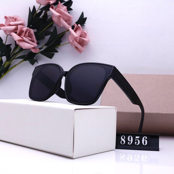 fashion mens designer sunglasses for womens sunglass letter luxury men eyewear women artsy full frame uv proof polarized adumbral quality, White;black
fashion mens designer sunglasses for womens sunglass letter luxury men eyewear women artsy full frame uv proof polarized adumbral quality, White;black