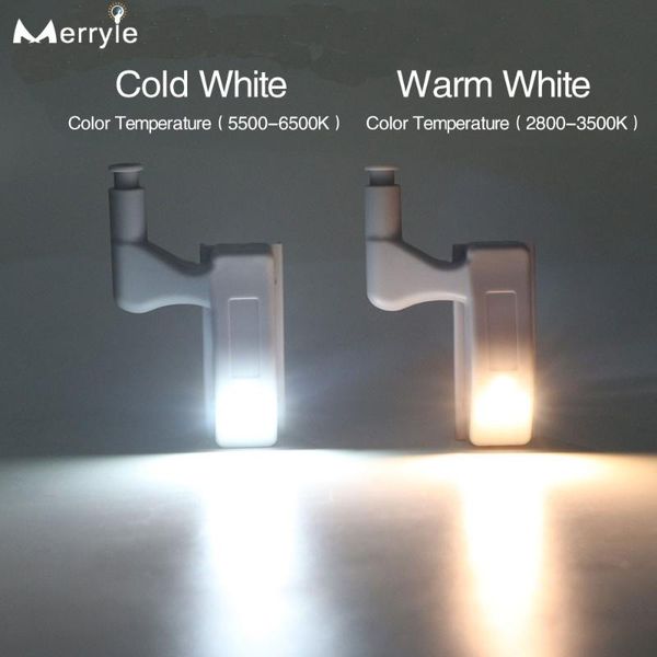 10pcs smart home led cabinet closet light 0.3w cupboard wardrobe door inner hinge night lamp for kitchen bedroom with battery
10pcs smart home led cabinet closet light 0.3w cupboard wardrobe door inner hinge night lamp for kitchen bedroom with battery