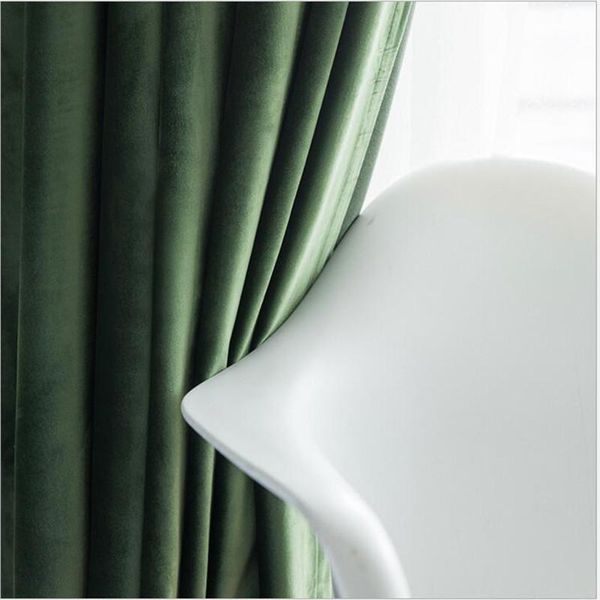 curtain & drapes black velvet curtains for the bedroom kitchen kids windows modern living room custom made
curtain & drapes black velvet curtains for the bedroom kitchen kids windows modern living room custom made
