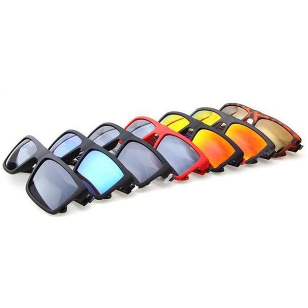 outdoor eyewear cycling glasses polarized men's aviation driving shades male run bicycle sports equipment
outdoor eyewear cycling glasses polarized men's aviation driving shades male run bicycle sports equipment