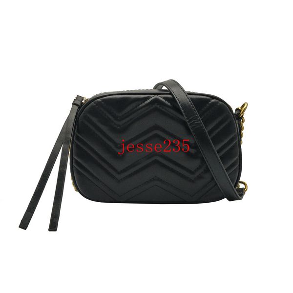 fast delivery fashion shoulder bags women handbags famous gold chain crossbody soho bag disco s purse wallet 21cm
fast delivery fashion shoulder bags women handbags famous gold chain crossbody soho bag disco s purse wallet 21cm
