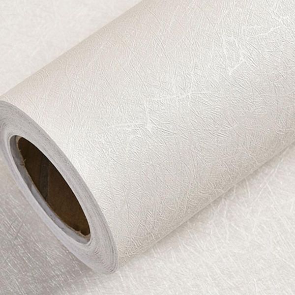 wallpapers solid color waterproof self adhesive wallpaper background bedroom instant sticker book deskfurniture renovation wall sticke
wallpapers solid color waterproof self adhesive wallpaper background bedroom instant sticker book deskfurniture renovation wall sticke