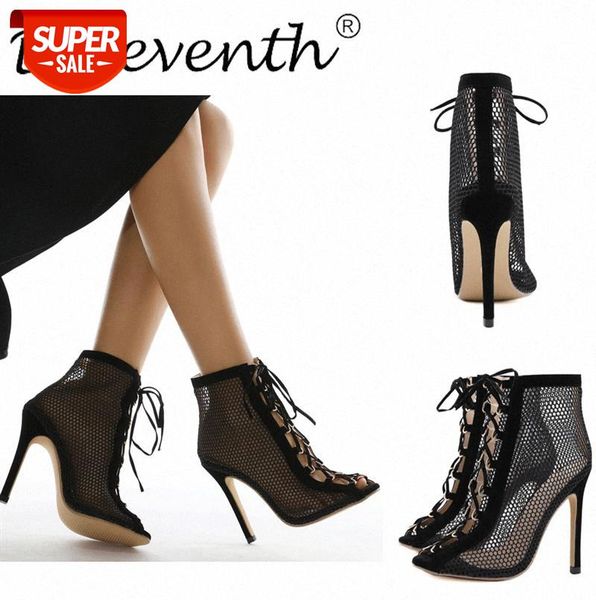 zi ling european and american style simple commuter high-heeled large size women's shoes #1a33, Black
zi ling european and american style simple commuter high-heeled large size women's shoes #1a33, Black
