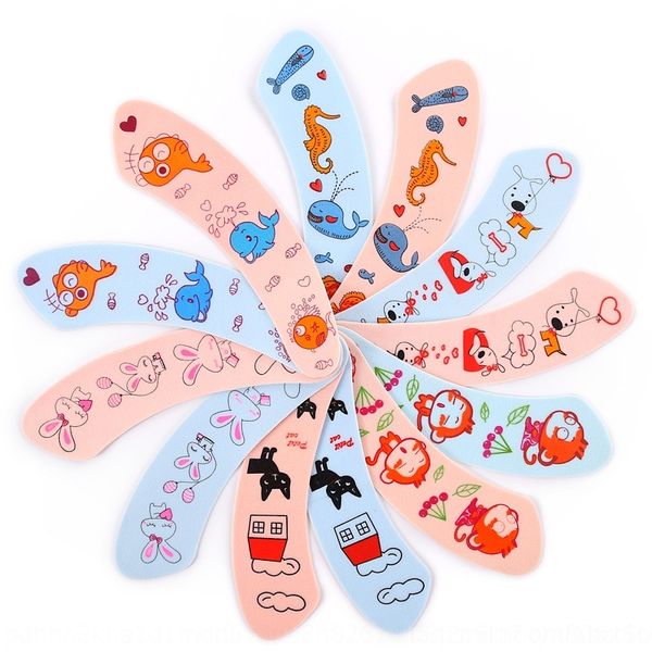 ubme cold bacteria portable mat in autumn inter can the toilet stickers cold proof bacteria proof portabbe pasted with toilet pastecan be c
ubme cold bacteria portable mat in autumn inter can the toilet stickers cold proof bacteria proof portabbe pasted with toilet pastecan be c