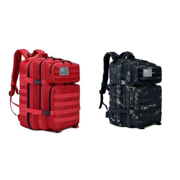 outdoor sports backpack 45l camping travel computer casual bag bags 
outdoor sports backpack 45l camping travel computer casual bag bags