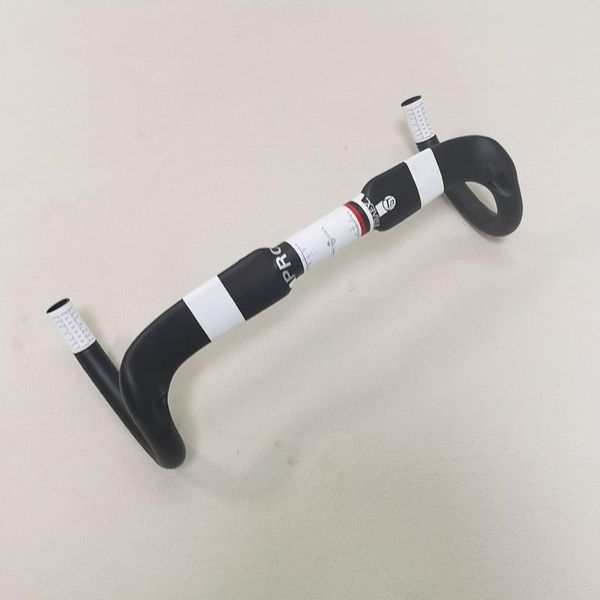 bike handlebars &components pro white t700 matte ud carbon handlebar bent bar road racing cycling parts superlight bicycle 31.8mm
bike handlebars &components pro white t700 matte ud carbon handlebar bent bar road racing cycling parts superlight bicycle 31.8mm