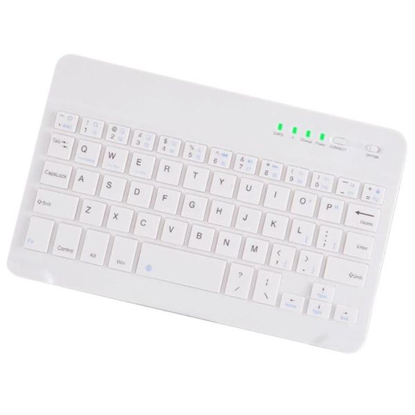 keyboards mobile phone tablet computer wireless keyboard three-system universal portable ultra-thin
keyboards mobile phone tablet computer wireless keyboard three-system universal portable ultra-thin