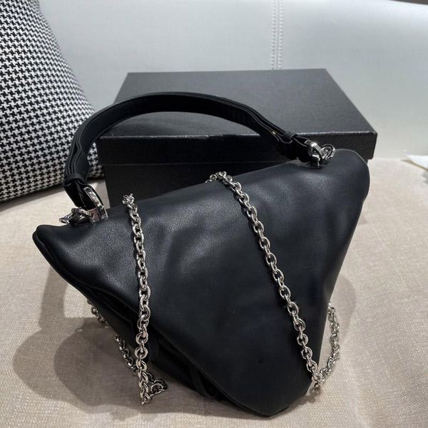 artwork leather totes bags fashion women shoulder bag luxurys designers crossbody handbag chain strap purse wallet coin holder
artwork leather totes bags fashion women shoulder bag luxurys designers crossbody handbag chain strap purse wallet coin holder
