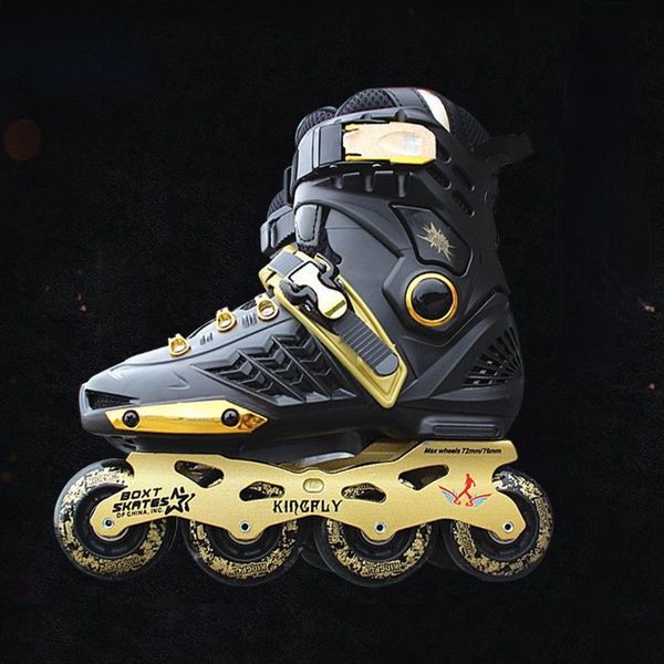 trainers skate shoes wheels beginner skating for adults skates boots quad skeelers sports equipment bi50ss inline & roller
trainers skate shoes wheels beginner skating for adults skates boots quad skeelers sports equipment bi50ss inline & roller