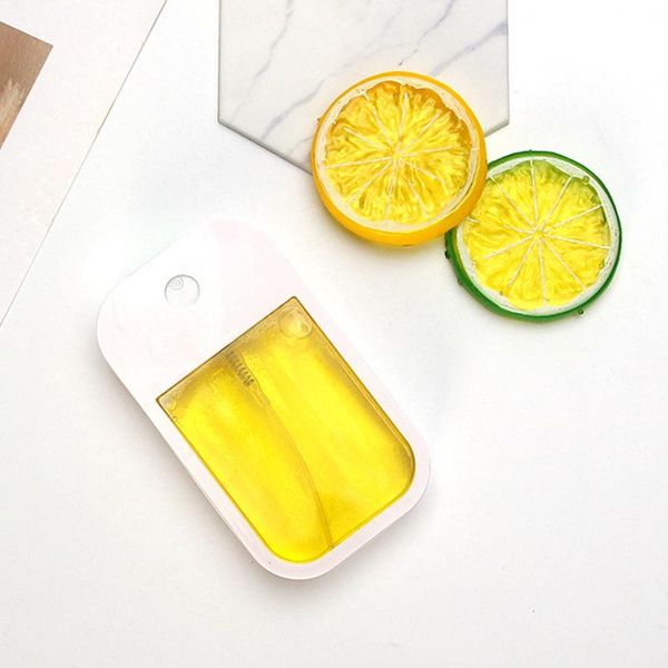 watering equipments spray bottle cell phone shape indoor outdoor plant water premium glass pot lovely candy color pak55
watering equipments spray bottle cell phone shape indoor outdoor plant water premium glass pot lovely candy color pak55