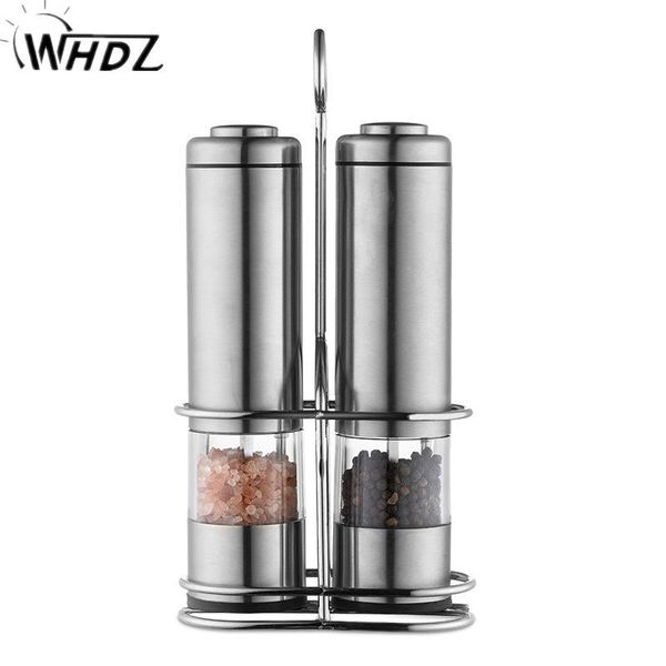 manual coffee grinders silver grinder mini stainless steel hand handmade bean mill kitchen tool
manual coffee grinders silver grinder mini stainless steel hand handmade bean mill kitchen tool
