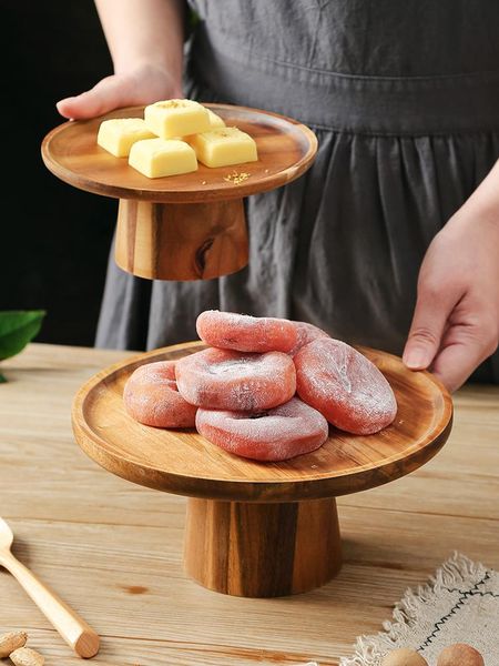 baking & pastry tools creative cake plate round fruit dessert retro art tray coffee table deskstorage tool restaurant display
baking & pastry tools creative cake plate round fruit dessert retro art tray coffee table deskstorage tool restaurant display