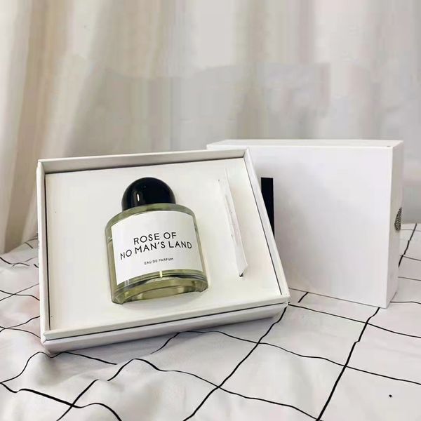 perfume byredo 100ml super cedar blanche mojave ghost gypsy water bal d'afrique edp scented fragrance ship
perfume byredo 100ml super cedar blanche mojave ghost gypsy water bal d'afrique edp scented fragrance ship