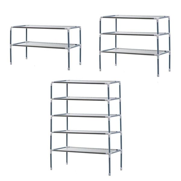 clothing & wardrobe storage multifunctional rack bedroom iron shoe cabinet multi-layer non-woven simple durable stable organizer quick deliv
clothing & wardrobe storage multifunctional rack bedroom iron shoe cabinet multi-layer non-woven simple durable stable organizer quick deliv