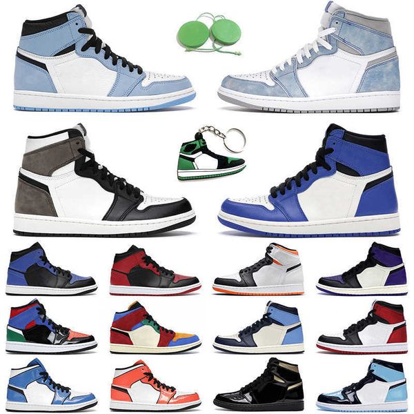 men women 1s game royal basketball shoes university blue dark mocha mid 1 facetasm light smoke grey mens trainer
men women 1s game royal basketball shoes university blue dark mocha mid 1 facetasm light smoke grey mens trainer