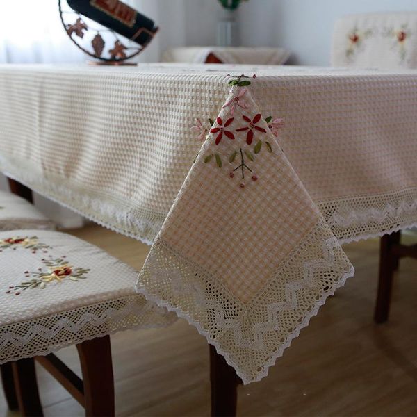 table cloth fu xiu bedroom hand embroidery ribbon universal tablecloth a generation of fat custom cotton cha ji bu
table cloth fu xiu bedroom hand embroidery ribbon universal tablecloth a generation of fat custom cotton cha ji bu