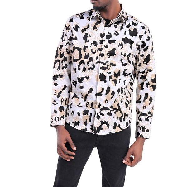 men's casual shirts cloudstyle mens button up fashion printed long sleeve clothing vacation plus size, White;black
men's casual shirts cloudstyle mens button up fashion printed long sleeve clothing vacation plus size, White;black