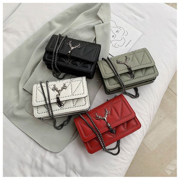 2021 bag party star style shoulder messenger crossbody mini women hand fashion bags handbags handbag beauty 18-126
2021 bag party star style shoulder messenger crossbody mini women hand fashion bags handbags handbag beauty 18-126