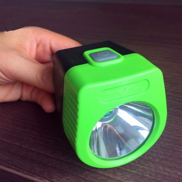 led miners lamps with display , lithium battery usb charger coal mining light headlamps
led miners lamps with display , lithium battery usb charger coal mining light headlamps