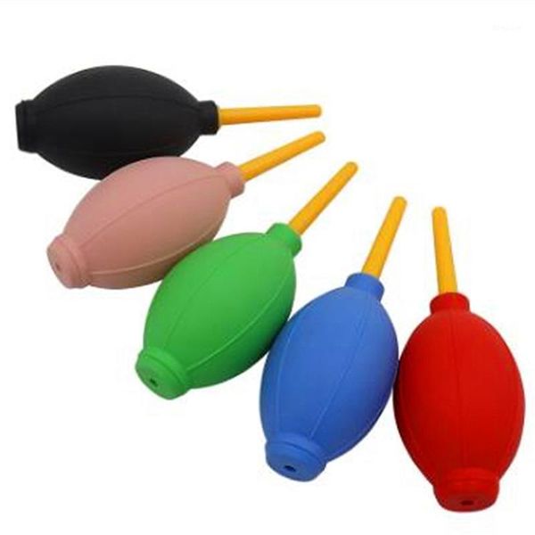 1pcs air blower false eyelash dryer nail professional eyelashes extensions grafting tool fast1
1pcs air blower false eyelash dryer nail professional eyelashes extensions grafting tool fast1
