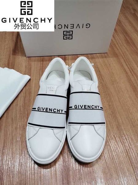 boots men men buckles designer sneakers loafers luxury moccasins women lace-ups and dress shoes a7b7, Black
boots men men buckles designer sneakers loafers luxury moccasins women lace-ups and dress shoes a7b7, Black