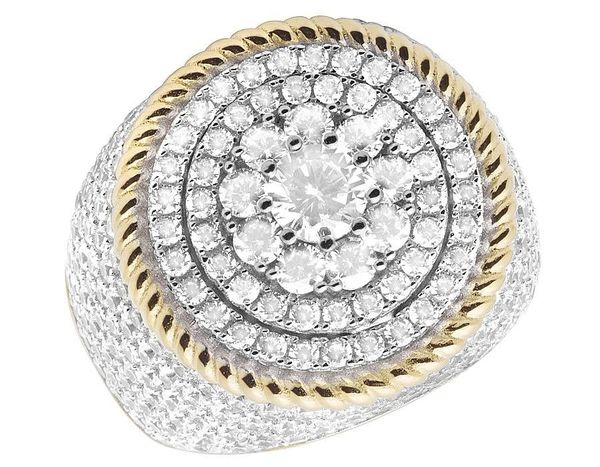 wedding rings yi qi pin women jewelry fashion princess 2.6ct cut huge silver color zircon engagement party, Slivery;golden
wedding rings yi qi pin women jewelry fashion princess 2.6ct cut huge silver color zircon engagement party, Slivery;golden