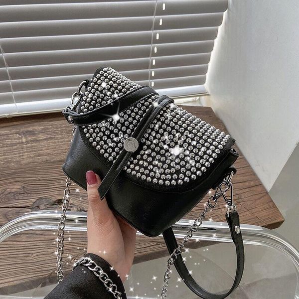 summer crossbody bags for women bright diamond messenger bag easy matching chain handbags bolsas feminina cross body
summer crossbody bags for women bright diamond messenger bag easy matching chain handbags bolsas feminina cross body