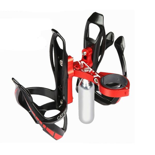cell phone mounts & holders aluminum alloy bike water bottle holder large capacity bicycle kettle support stand mtb parts for outdoor cyclin
cell phone mounts & holders aluminum alloy bike water bottle holder large capacity bicycle kettle support stand mtb parts for outdoor cyclin