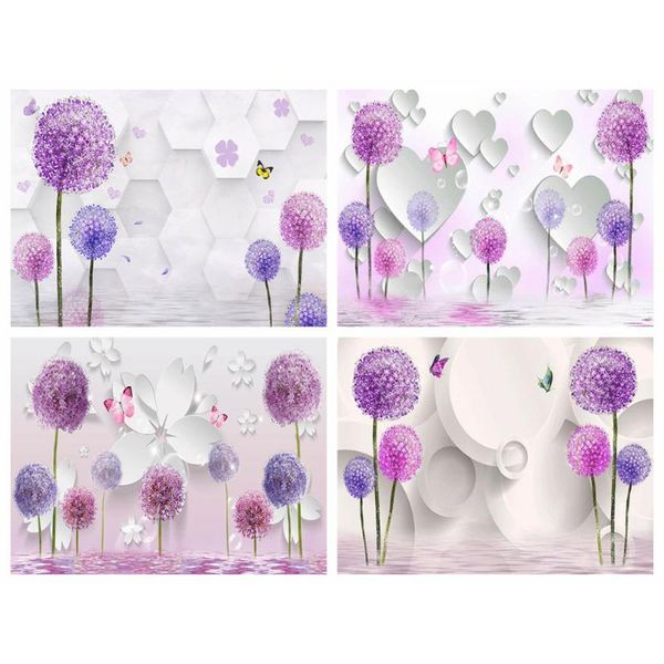 diamond painting kamy yi plant dandelion love heart butterfly cross stitch 5d diy embroidery mosaic european home decoration
diamond painting kamy yi plant dandelion love heart butterfly cross stitch 5d diy embroidery mosaic european home decoration