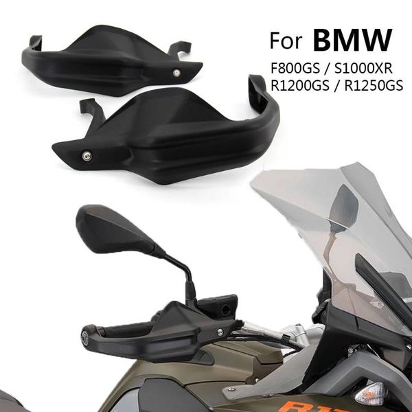 for r1200gs f800gs adventure s1000xr 2013-2021 motorcycle handguard shield hand guard protector windshield r 1250 gs handlebars
for r1200gs f800gs adventure s1000xr 2013-2021 motorcycle handguard shield hand guard protector windshield r 1250 gs handlebars