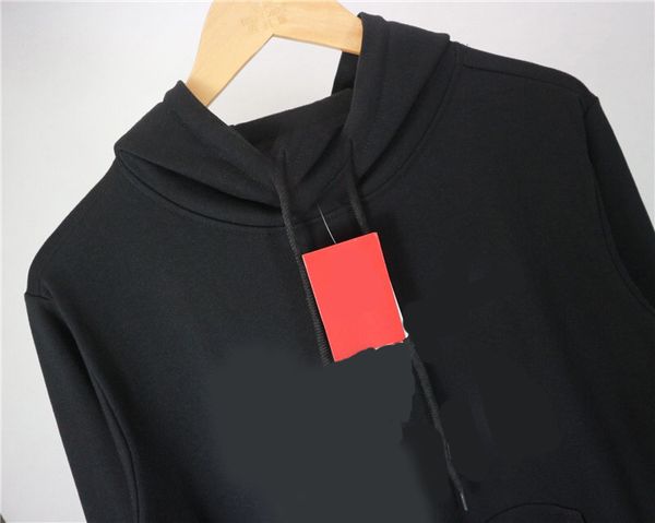 luxury brand hoodie 2021 new s-4xl hoodies mens hip hop fashion cotton sports coat pullover man spring autumn winter swe, Black
luxury brand hoodie 2021 new s-4xl hoodies mens hip hop fashion cotton sports coat pullover man spring autumn winter swe, Black