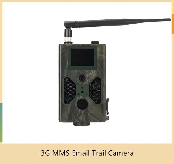 trail camera 16mp night vision wireless wildlife hunting hc330g sms cellular mobile wild cameras surveillance
trail camera 16mp night vision wireless wildlife hunting hc330g sms cellular mobile wild cameras surveillance