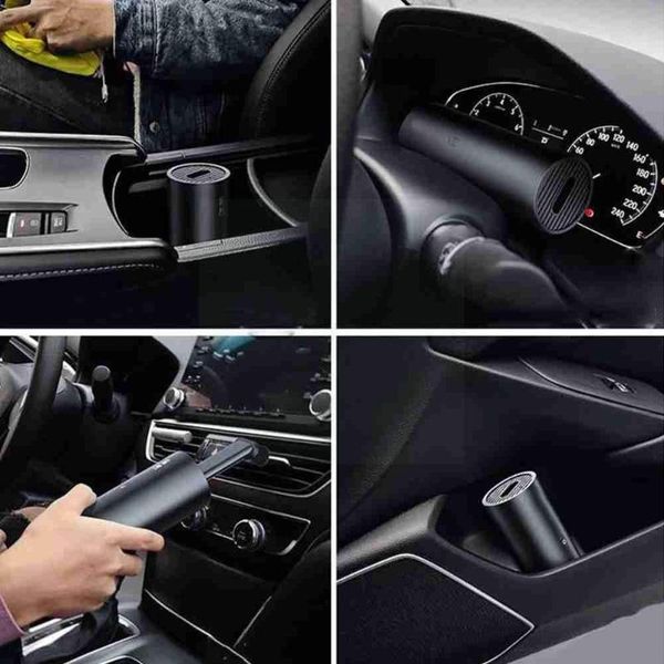 vacuum cleaner portable wireless car handheld detail accessories pet 3 for home nozzles with auto lightweight clean su s1l6
vacuum cleaner portable wireless car handheld detail accessories pet 3 for home nozzles with auto lightweight clean su s1l6