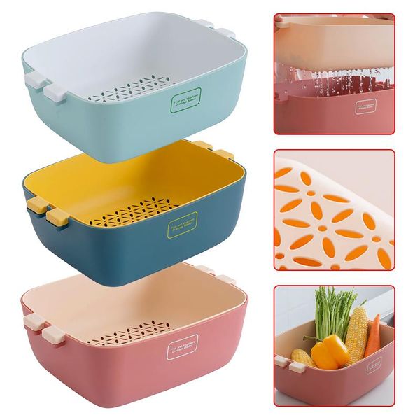 plastic cabinet door hanging trash can waste bin garbage basket kitchen tool rubbish containe household cleaning tools storage bottles & jar
plastic cabinet door hanging trash can waste bin garbage basket kitchen tool rubbish containe household cleaning tools storage bottles & jar