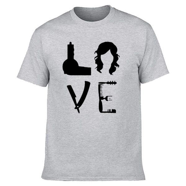 men's t-shirts funny love hairdressers t shirts graphic cotton streetwear short sleeve o-neck harajuku oversized barber t-shirt mens cl, White;black
men's t-shirts funny love hairdressers t shirts graphic cotton streetwear short sleeve o-neck harajuku oversized barber t-shirt mens cl, White;black