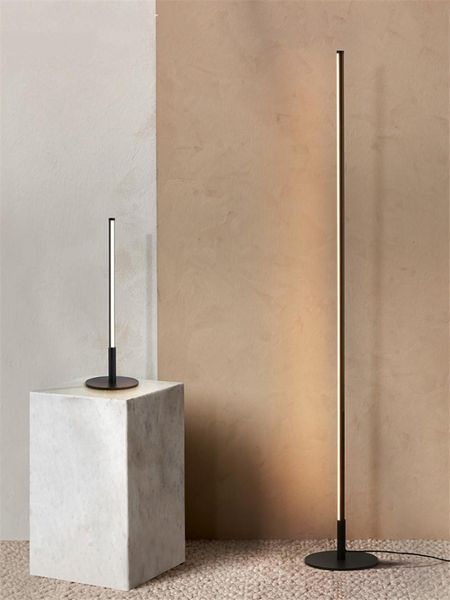 nordic minimalist line led table lamp living room bedroom bedside study office dormitory reading eye protection light lamps
nordic minimalist line led table lamp living room bedroom bedside study office dormitory reading eye protection light lamps