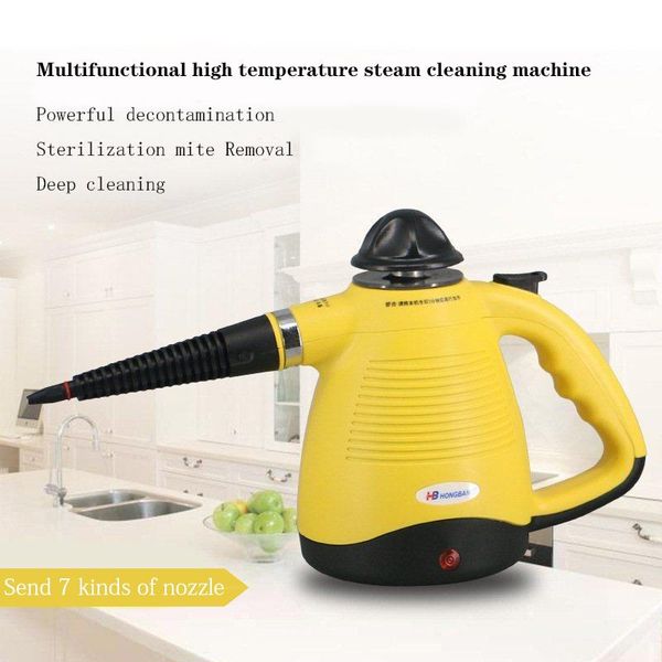 vacuum cleaners multifunctional handheld high-pressure steam cleaning machine car washer household home office room appliances
vacuum cleaners multifunctional handheld high-pressure steam cleaning machine car washer household home office room appliances