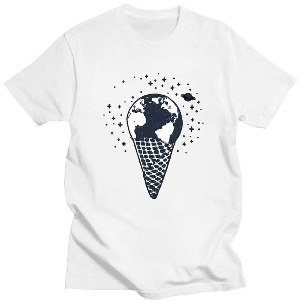 men's t-shirts 2021 harajuku starry sky ice printed t-shirt pure cotton round neck 14-color summer casual daily short sleev, White;black
men's t-shirts 2021 harajuku starry sky ice printed t-shirt pure cotton round neck 14-color summer casual daily short sleev, White;black