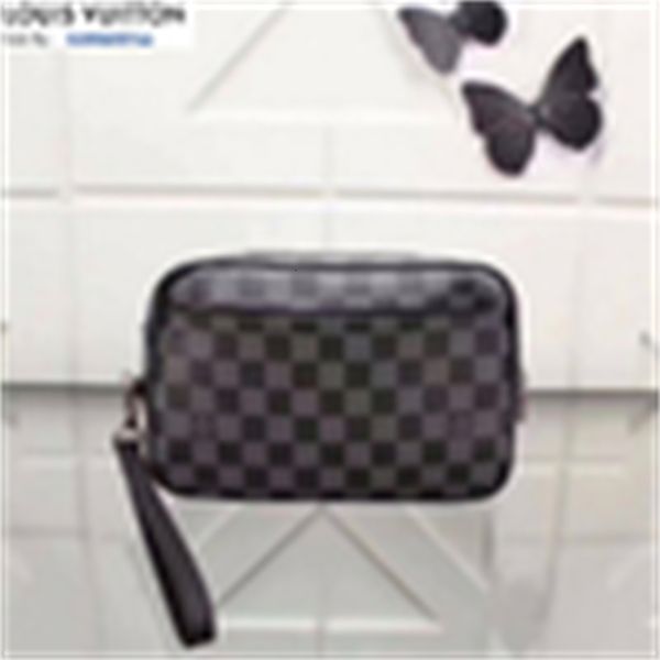 black compact brand leather wallet designer evening luxury men real m41219 long simple chain wallets portable purse clutches clutch bag key, Red;black
black compact brand leather wallet designer evening luxury men real m41219 long simple chain wallets portable purse clutches clutch bag key, Red;black