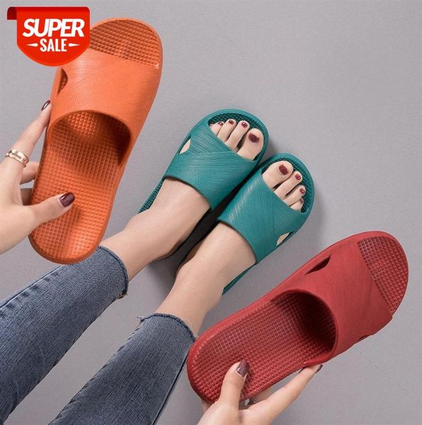 slippers women's indoor home men's bathroom bath non-slip couples light eva sandals and #f617, Black
slippers women's indoor home men's bathroom bath non-slip couples light eva sandals and #f617, Black