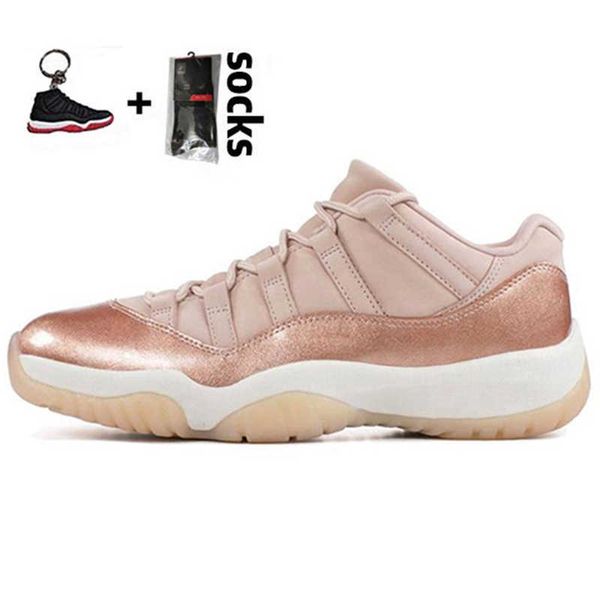 blue 11s basketball shoes 25th anniversaty bred 11 jumpman olive lux cool grey platinum tint trainers sneakers 36-47lofn
blue 11s basketball shoes 25th anniversaty bred 11 jumpman olive lux cool grey platinum tint trainers sneakers 36-47lofn