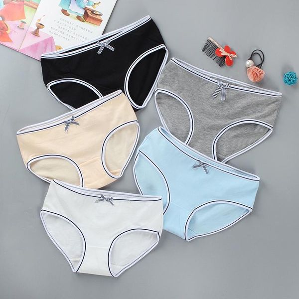 girls panties briefs colorful cotton/spandex 8-14years adolescente kids teen young hipster underwear sport bow 1 piece, Camo
girls panties briefs colorful cotton/spandex 8-14years adolescente kids teen young hipster underwear sport bow 1 piece, Camo