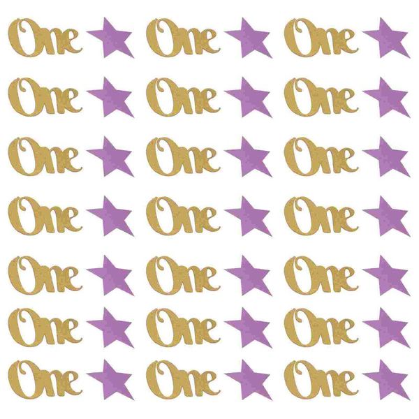 party decoration golden star and one shape table confetti glitter paper birthday paillette ornaments for first party(about
party decoration golden star and one shape table confetti glitter paper birthday paillette ornaments for first party(about