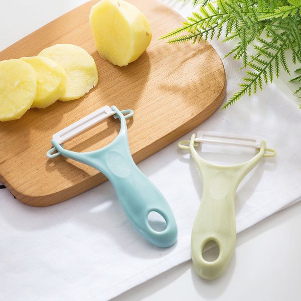 kitchen ceramics shells fruit shells potatoes apple shells knives tablets kitchen gadgets accessories shaving tools
kitchen ceramics shells fruit shells potatoes apple shells knives tablets kitchen gadgets accessories shaving tools