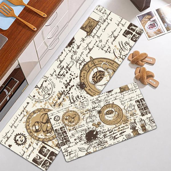 anti slip kitchen mat for floor bath carpet home entrance doormat washable non-slip carpets
anti slip kitchen mat for floor bath carpet home entrance doormat washable non-slip carpets