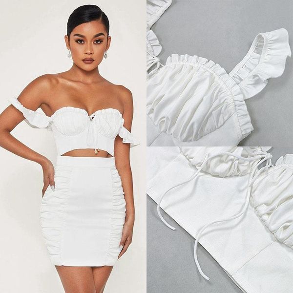 women's tanks & camis sleeveless fashion summer crop for women backless white tie up cropped short omighty
women's tanks & camis sleeveless fashion summer crop for women backless white tie up cropped short omighty