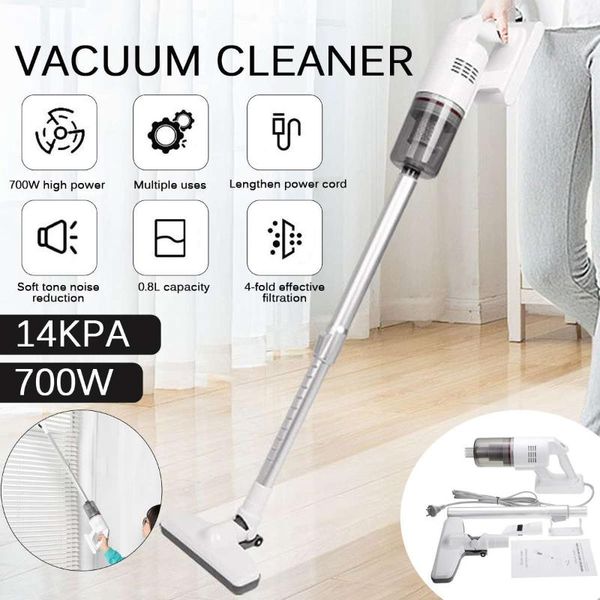 vacuum cleaners 700w handheld cleaner 14kpa suction power 14000rpm litter clean appliance for home portable dust collector carpet sweep
vacuum cleaners 700w handheld cleaner 14kpa suction power 14000rpm litter clean appliance for home portable dust collector carpet sweep