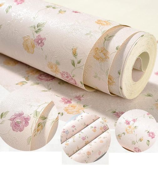 wallpapers peel and stick wallpaper pvc waterproof for bedroom living room parede wall paper roll home decoration 10mx53cm
wallpapers peel and stick wallpaper pvc waterproof for bedroom living room parede wall paper roll home decoration 10mx53cm